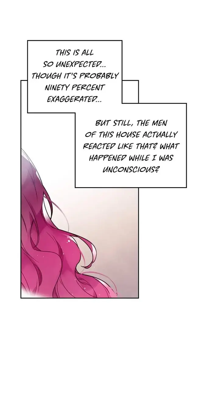 Villains Are Destined to Die Chapter 17 image 12_optimized